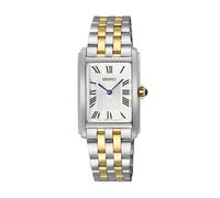 Seiko Analógico SWR087P1