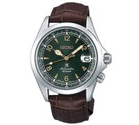 Seiko Analógico Modelo RELOGIO Marca SPB121J1