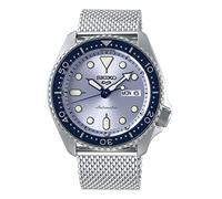 Seiko Analógico Modelo Reloj 5 Sport SRPE77K1. Marca