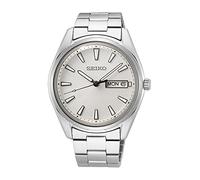 Seiko Analógico Modelo Reloj Neo Classic SUR339P1. Marca