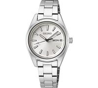 Seiko Analógico Modelo Reloj Neo Classic SUR349P1. Marca