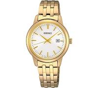 Seiko Analógico SUR412P1