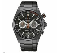 Seiko Analógico Modelo Reloj Neo Sports SSB399P1. Marca