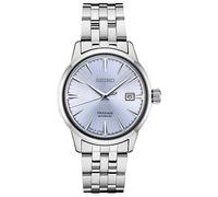 Seiko Analógico Modelo Reloj Presage SRPE19J1 Cocktail Sky Diving. Marca