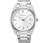 Seiko Analógico Modelo Reloj SUR307P1. Marca