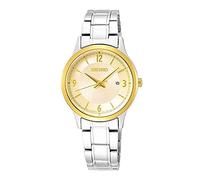 Seiko Analógico Modelo Reloj SXDH04P1. Marca