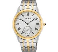 Seiko Analógico SRK048P1
