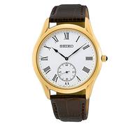 Seiko Analógico SRK050P1