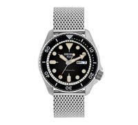 Seiko Analógico SRPD73K1
