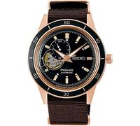 Seiko Analógico SSA426J1