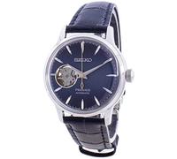 Seiko Analógico SSA785J1