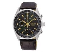 Seiko Analógico SSB385P1