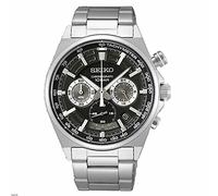 Seiko Analógico SSB397P1