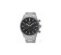 Seiko Analógico SSB413P1
