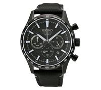 Seiko Analógico SSB417P1