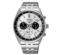 Seiko Analógico SSB425P1
