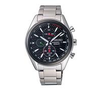 Seiko Analógico SSC803P1