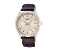 Seiko Analógico SUR421P1