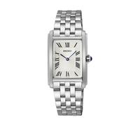 Seiko Analógico SWR083P1