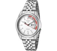 Seiko Analogueico Hombre SNK369K1