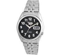 Seiko Analogueico Hombre SNK381K1