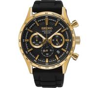 Seiko Chronograph SSB446P1 Cronógrafo para hombres