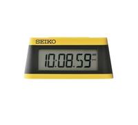 Seiko Clocks Despertador Marca