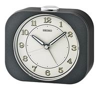 Seiko Clocks Despertador QHE195K