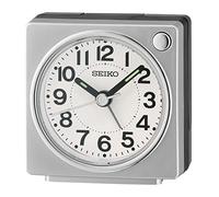 Seiko Clocks Despertador QHE196S