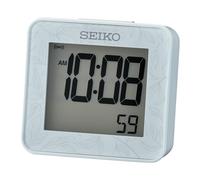 Seiko Clocks Despertador QHL097L