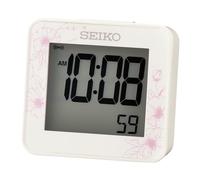 Seiko Clocks Despertador QHL097W