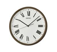 Seiko Clocks Marca