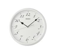 Seiko Clocks Marca