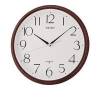 Seiko Clocks Marca