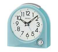 Seiko Clocks Plástico QHE204L