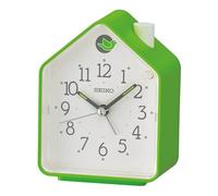 Seiko Clocks Plástico QHP010M