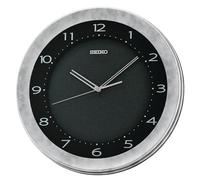 Seiko Clocks Plástico QXA817S