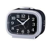 SEIKO CLOCKS QHK060A, Clásico