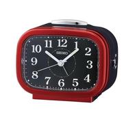 SEIKO CLOCKS QHK060Q, Clásico