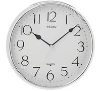 SEIKO CLOCKS QXA001S RELOGIO, 30 x 5 x 29.5 cm