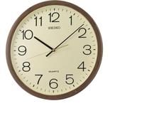 SEIKO CLOCKS QXA806B, Clásico