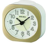 Seiko Clocks Relojes de Escritorio, Multicolor, único