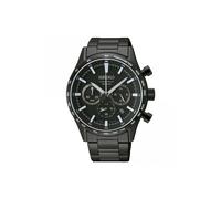 Seiko Cronógrafo Hombre Reloj SSB415P1