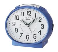 Seiko Despertador QHK059L