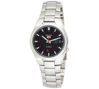 Seiko Hombre Reloj