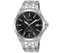 Seiko Hombre Reloj de Vestir PS9625X1