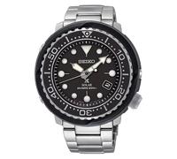 Seiko Hombre Reloj SNE497P1