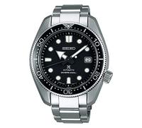 Seiko Hombre Reloj SPB077J1