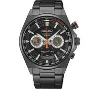 Seiko Analógico SSB399P1