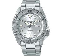 Seiko Inspección automática Hombres - SRPE71K1